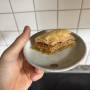 baklava.jpeg