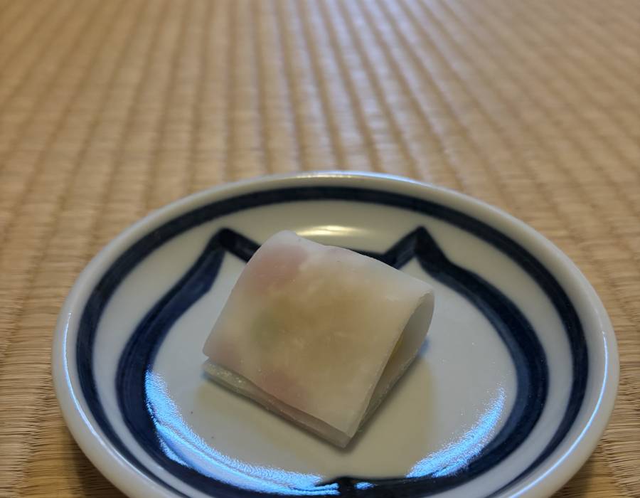 fujinami.jpeg