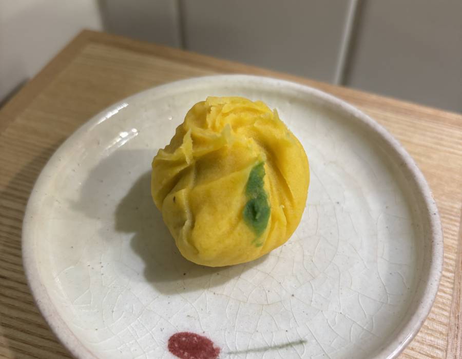 fukujusou.jpeg