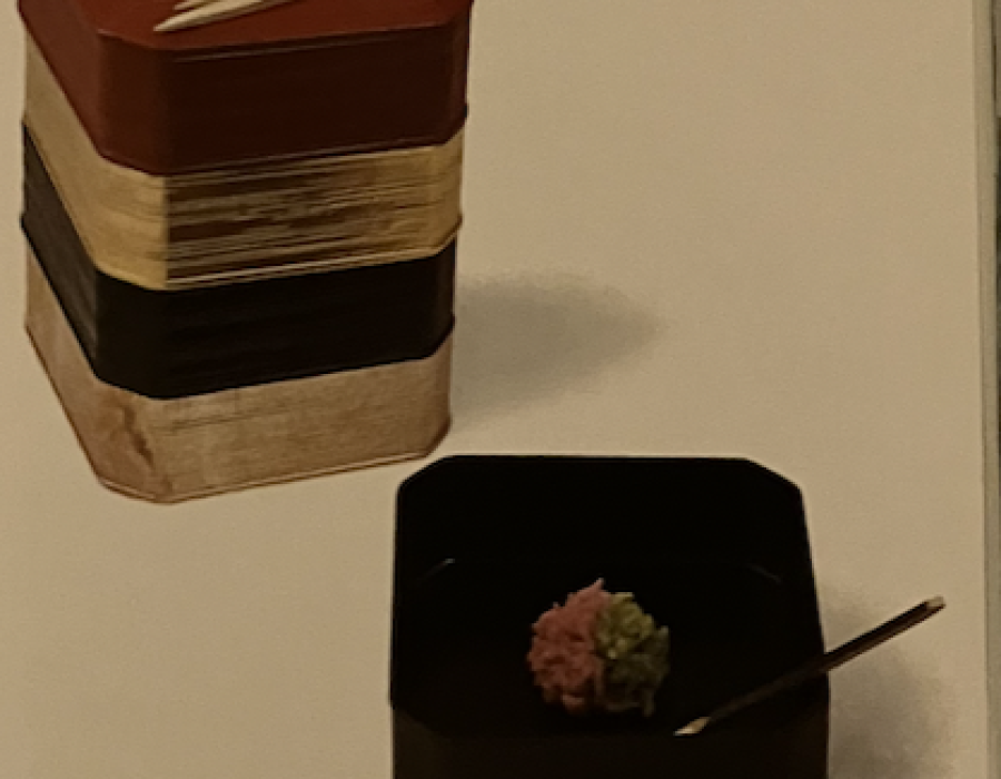 hanakurenai.png
