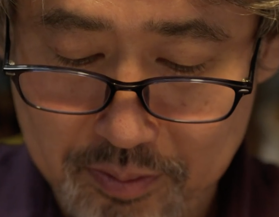 hanshiro.png