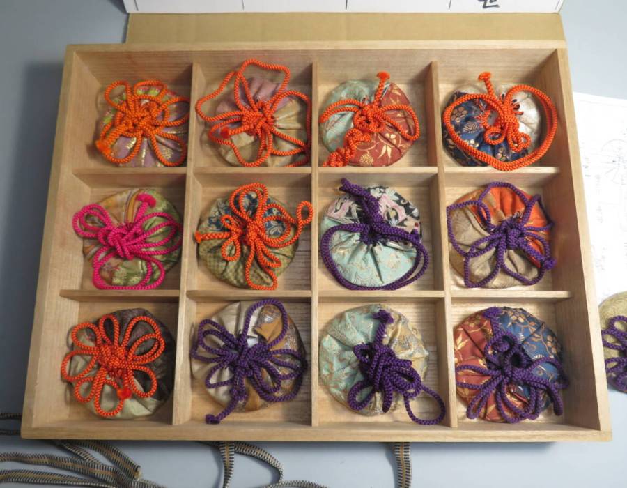 iknots.jpg