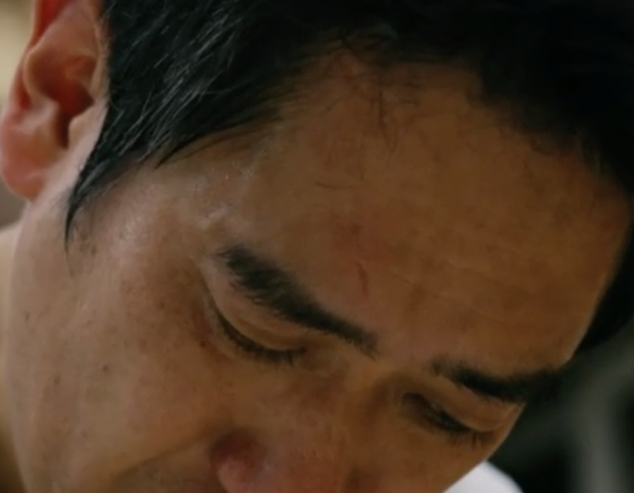 kichibei.png
