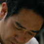 kichibei.png