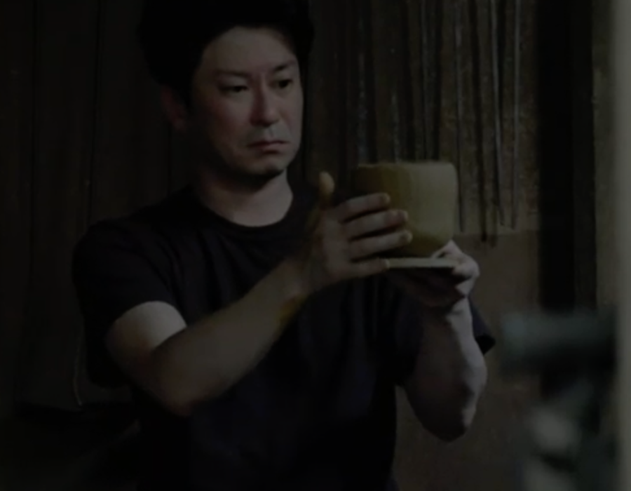 kichizaemon.png