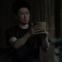 kichizaemon.png