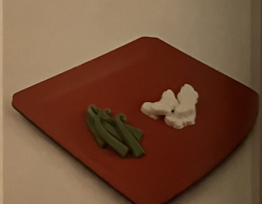 kocho.png