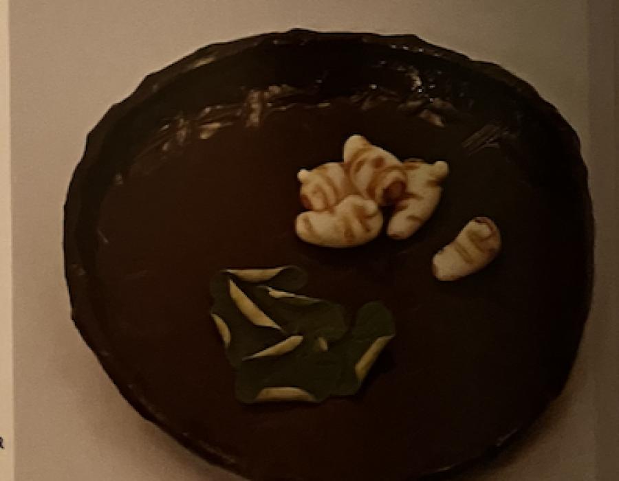 koimo.png