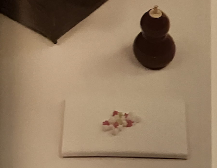 konpeito.png