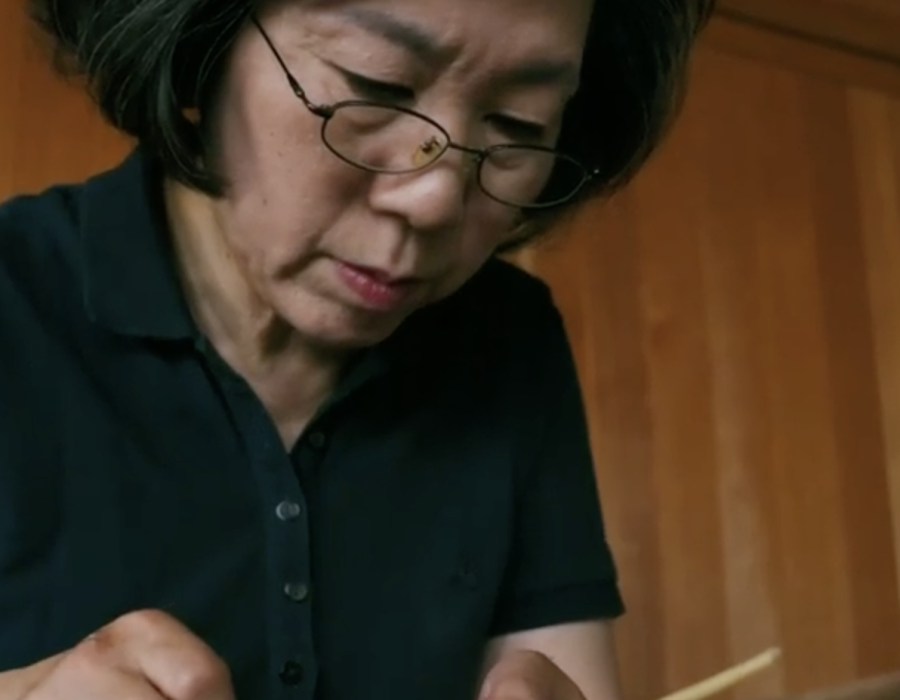 kuroda.png