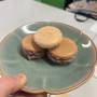 macaron.jpeg