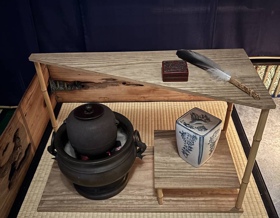 matsukazetana1.jpeg