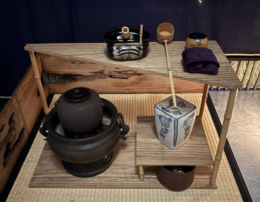 matsukazetana3.jpeg