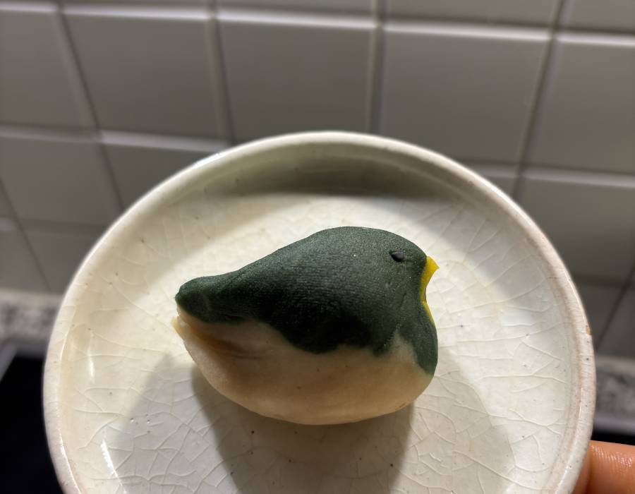 mizudori.jpeg