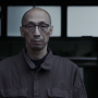 onishi.png