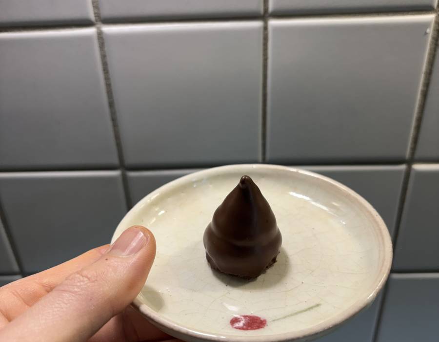 schokokuss.jpeg