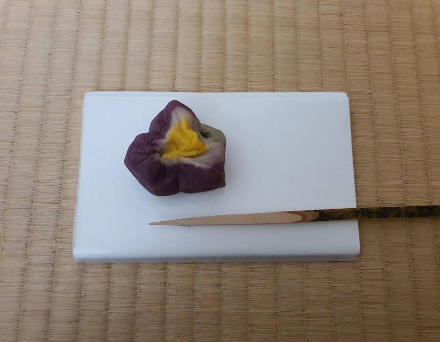 shobu.jpeg