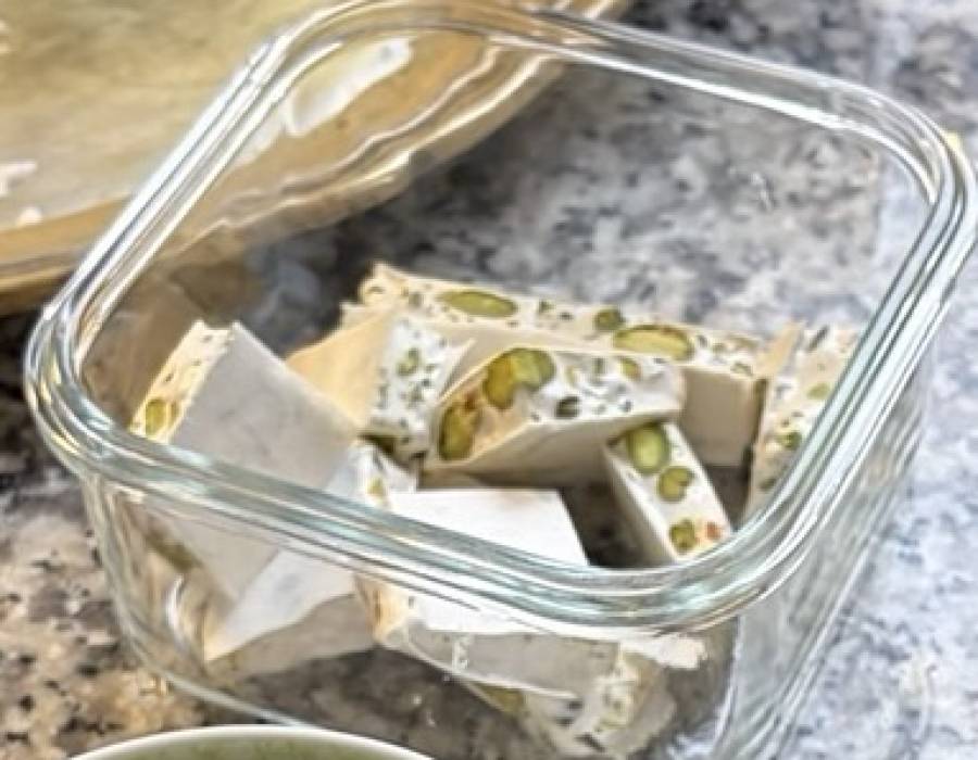 torrone.jpg