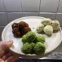truffle.jpeg