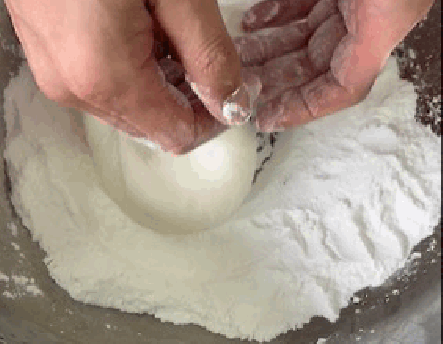 manju_-_1.gif
