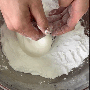 manju_-_1.gif