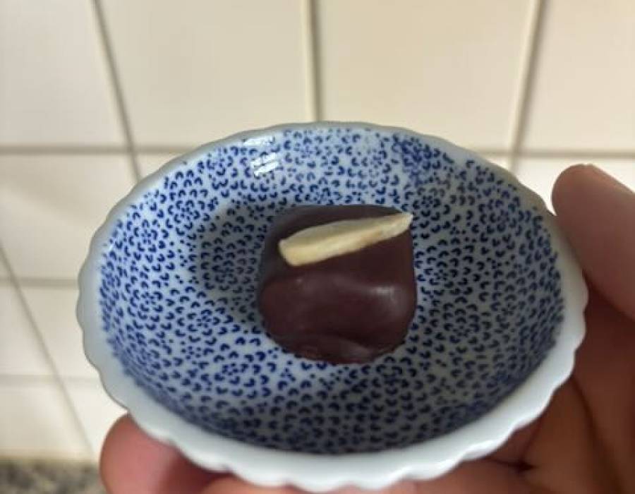 marzipan_-_1.jpeg