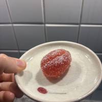 patedefruit.jpeg