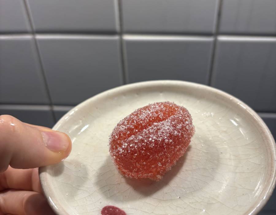 patedefruit.jpeg