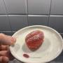 patedefruit.jpeg