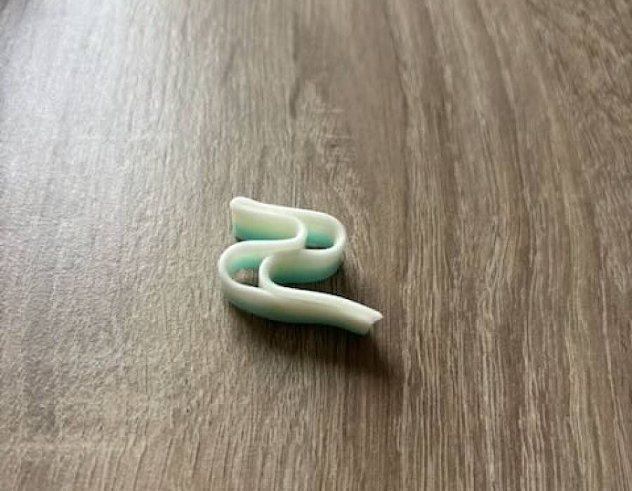 1.jpeg