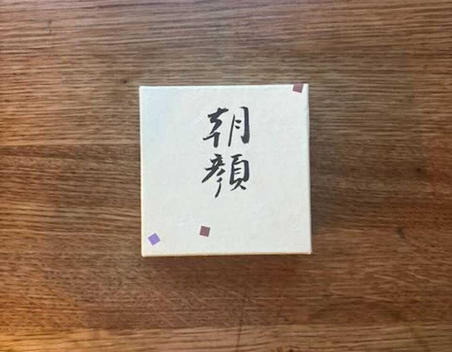 yoshinaga_-_2.jpeg