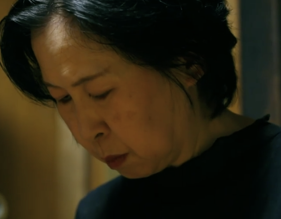 yuko.png